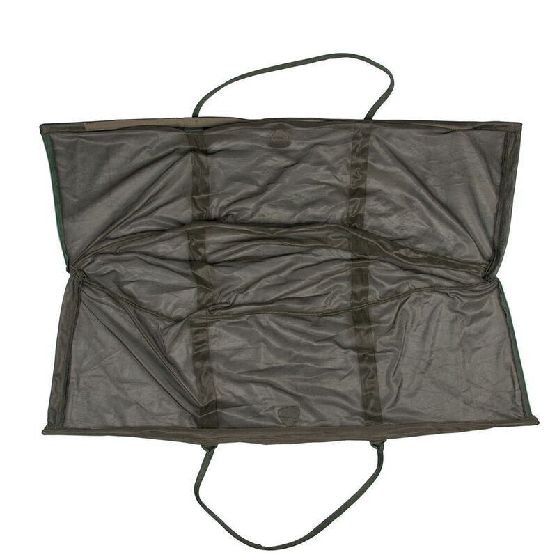 Sac de Pesee et de Reception Blax Weight Sling Bag 130x55 - Tapis r&eacute;ception | Pacific P&ecirc;che