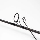 Canne &agrave; carpe wolf x1k series 10' 2.75lb shrink (40mm) - Cannes &le;11' | Pacific P&ecirc;che