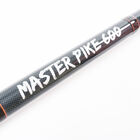 Canne Redfish Master Pike 6m, 50-150g - Cannes T&eacute;l&eacute;scopiques | Pacific P&ecirc;che