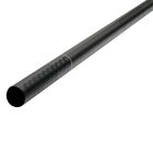 Manche d'&eacute;puisette GURU Aventus 4M +1M Landing Net Handle - Manches | Pacific P&ecirc;che