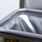 Sac isotherme Prologic Element Storm Safe Barrow Camo Taille M - Sacs/Trousses Acc. | Pacific Pêche