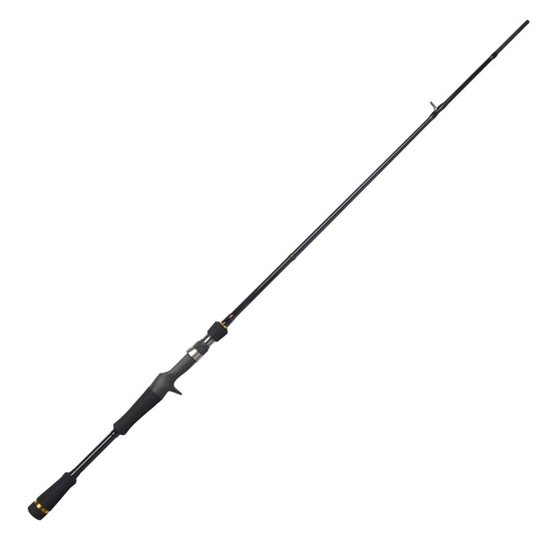 Canne Casting Major Craft Firstcast 632m 1.90m, 7-21g - Cannes Casting | Pacific Pêche