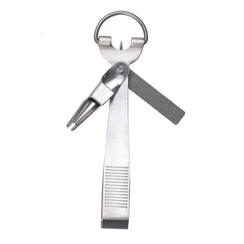 Coupe fil jmc multifonction - Coupes Fils | Pacific Pêche