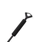 Épuisette Prologic C2 Element FS Landing Net and Float - Epuisettes | Pacific Pêche