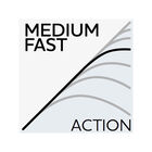 Canne Casting Westin W3 Livecast-T 3rd 2.18m, 40-100g - Cannes Casting | Pacific P&ecirc;che