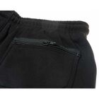 Pantalon jogging black mack2 hot spot - Pantalons | Pacific Pêche