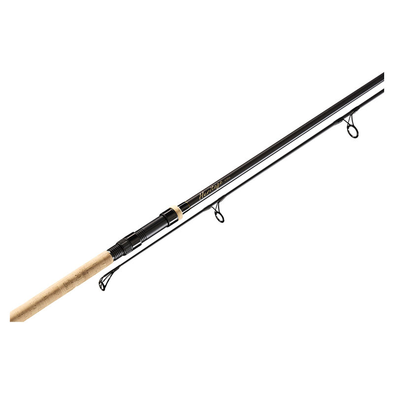 Canne Starbaits Heritage 13ft 3.5lb - Cannes 13' | Pacific Pêche