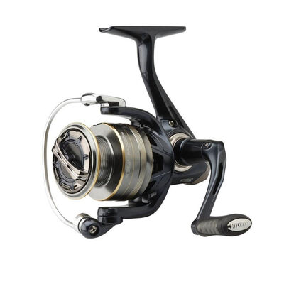 Moulinet Spinning Mitchell MX2 SW 2000 - Moulinets tambour Fixe | Pacific P&ecirc;che