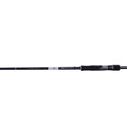 Canne Evok Sealest 902h 2.74m, 20-60g - Cannes lancer | Pacific Pêche