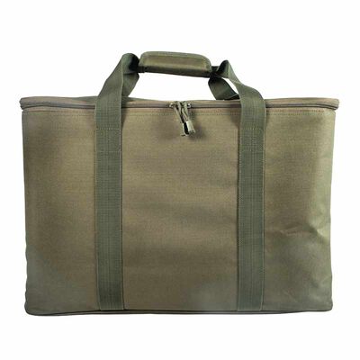 Sac Isotherme Starbaits Sb Pro Cooler Bag Xl - Sacs/Trousses Acc. | Pacific P&ecirc;che