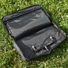 Set prowess buzz bars + vrilles + sac 2 cannes - Buzz Bar | Pacific Pêche