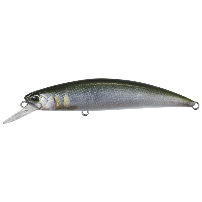 Poisson Nageur Duo International Spearhead Ryuki 95 SW Cccz426 Mat Lancon Item 13179036