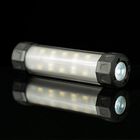 Lampe Batterie Wolf LPB-206 Biwy Light Powerbank - Biwy | Pacific P&ecirc;che