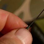 Pate Plomb&eacute;e Blend Tungsten Putty 25g - Pates Plomb&eacute;es/Sinkers | Pacific P&ecirc;che