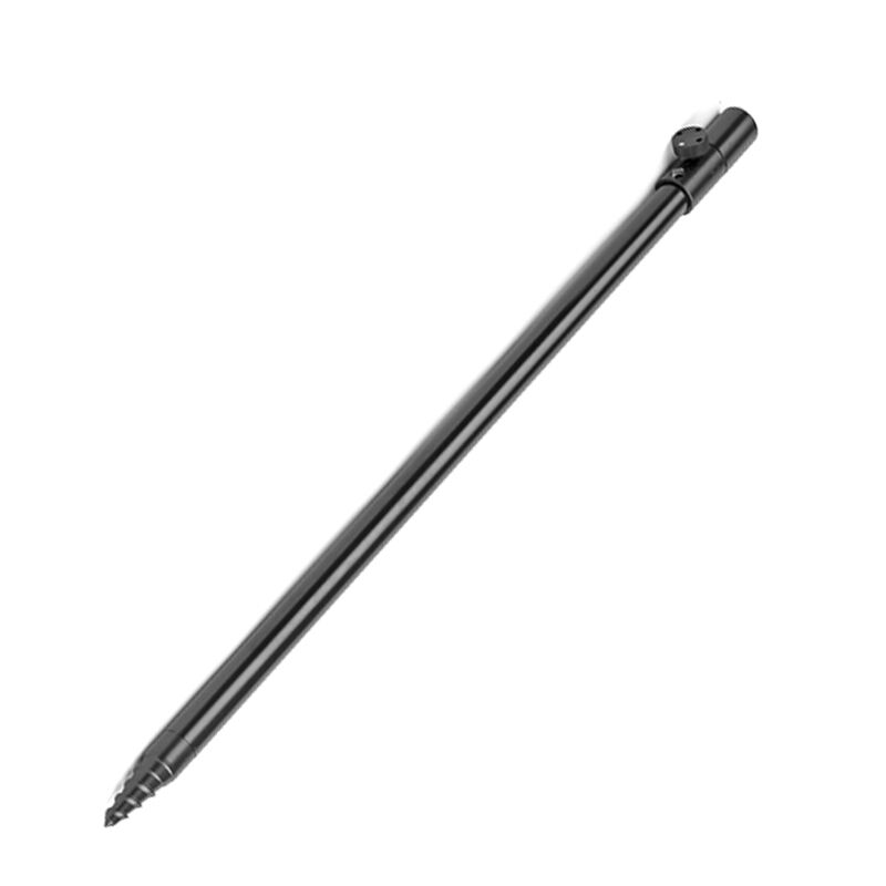 Pique Bankstick Sonik Stanz Screwpoint 60cm Aluminium Anodis&eacute; - Pique | Pacific P&ecirc;che