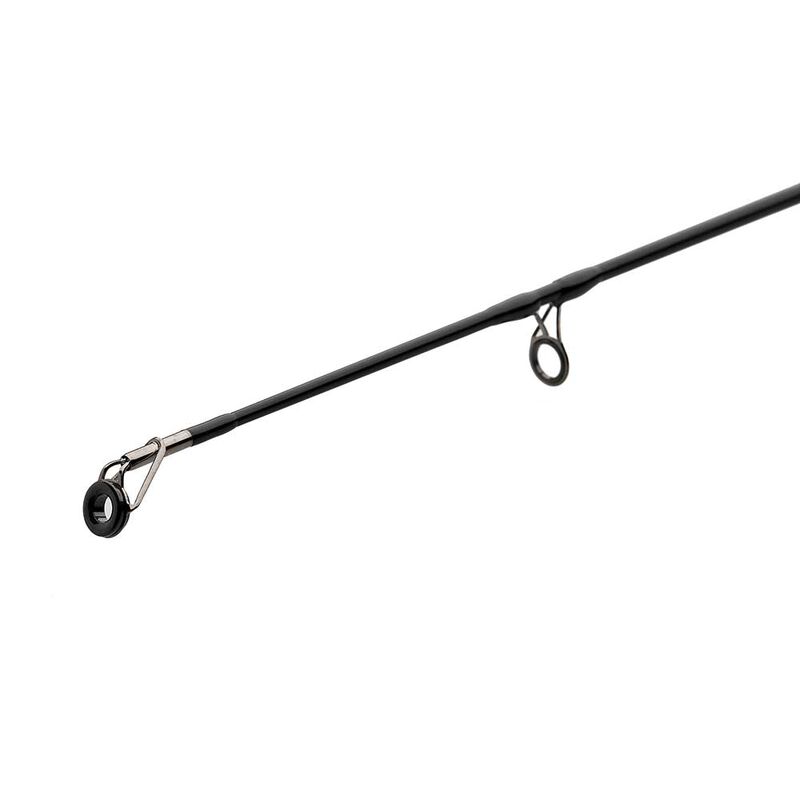 Canne bouée silure madcat black allround 2.85m 100-250g - Cannes Bouée | Pacific Pêche