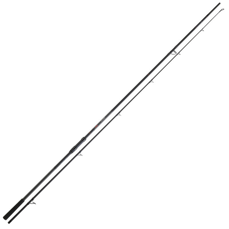 Canne &agrave; sonder daiwa emblem carp m 3.60m 3.5lb - Cannes marker | Pacific P&ecirc;che