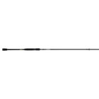 Canne Spinning Gunki G'Corps Crossover S 260mh 2.60m, 7-30g - Cannes Spinning | Pacific P&ecirc;che