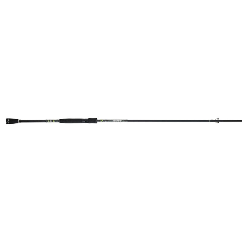 Canne Spinning Gunki G'Corps Crossover S 260mh 2.60m, 7-30g - Cannes Spinning | Pacific P&ecirc;che