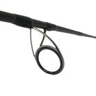 Canne Mack2 Falcon Spirit 10' 3.5lbs - Cannes &le;11' | Pacific P&ecirc;che