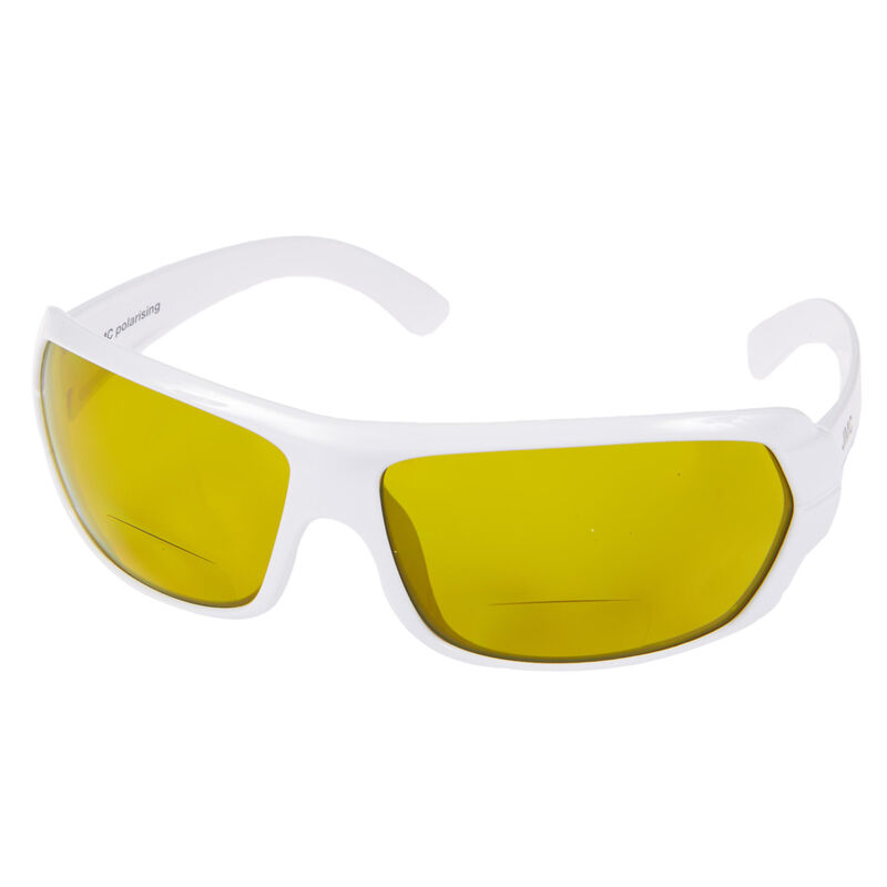 LUNETTES BI-POLAR HORNET - Lunettes | Pacific P&ecirc;che