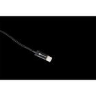 Bateau Amorceur Ridge Monkey Hunter 370 Hi-Viz - Bateaux Amorceurs | Pacific P&ecirc;che