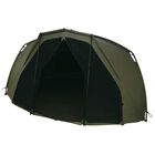 Fa&ccedil;ade moustiquaire trakker tempest advanced 100 insect panel - Accessoires Biwy | Pacific P&ecirc;che