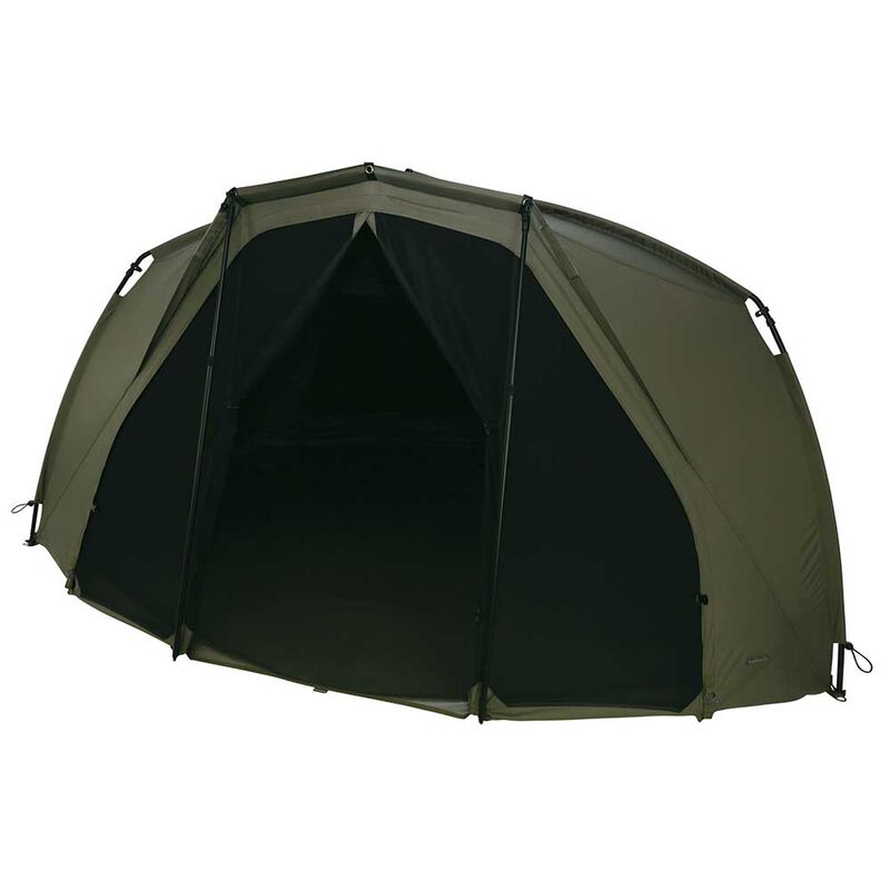 Fa&ccedil;ade moustiquaire trakker tempest advanced 100 insect panel - Accessoires Biwy | Pacific P&ecirc;che