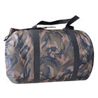 Duvet carpe mack2 h max camo sleeping bag - Sac de couchages | Pacific Pêche