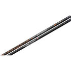 Pack Colmic Prime 90 WRK 13M Gold - Cannes et Packs | Pacific Pêche