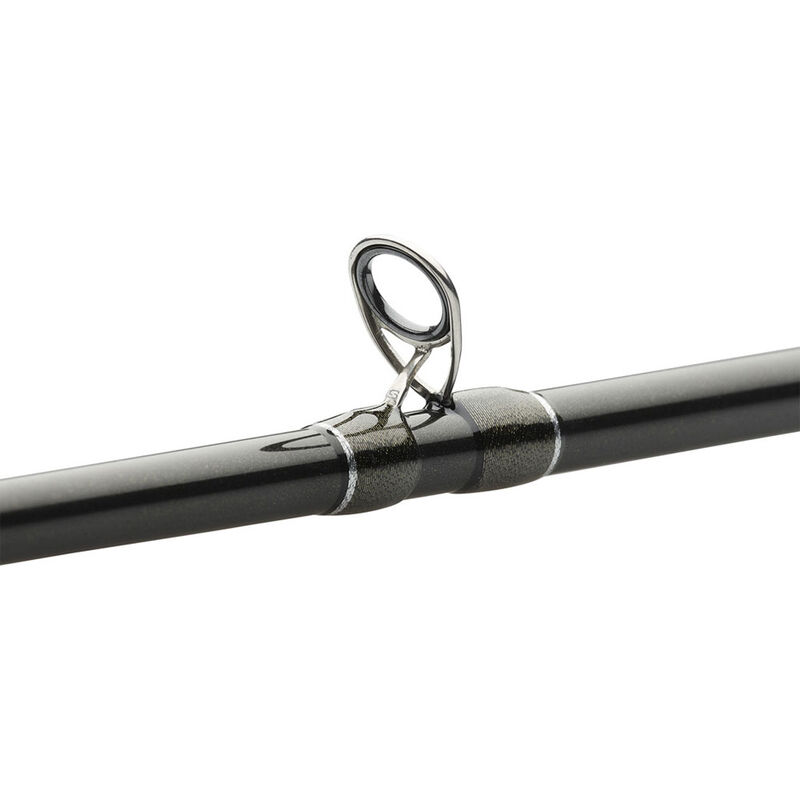 Canne Casting Westin W2 PowerStrike-T M 2.18m, 20-60g - Cannes Casting | Pacific Pêche