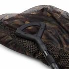 Ensemble Nash Dwarf 10' 3lbs Special Edition Camo Rod and Net Set - Packs | Pacific Pêche