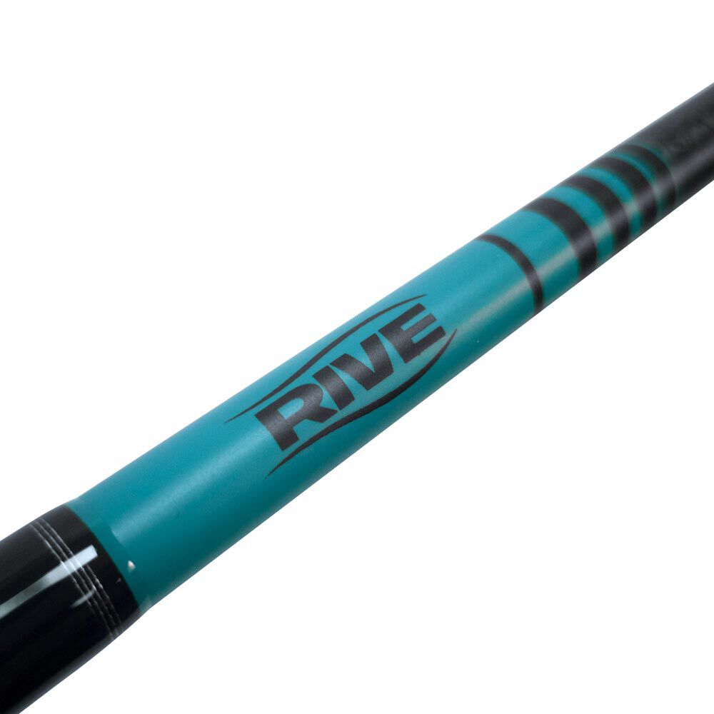 Sensas Supreme Feeder 330 - Sensas Shop Sensas Supreme Feeder 330 - Sensas Shop