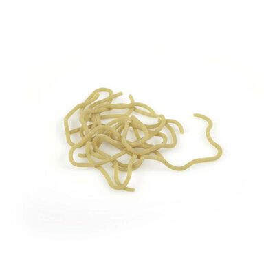 Jelly worms jmc - Fibres Synthétique | Pacific Pêche