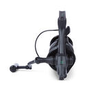 Moulinet Sonik Herox 8000 - Moulinets frein avant | Pacific P&ecirc;che