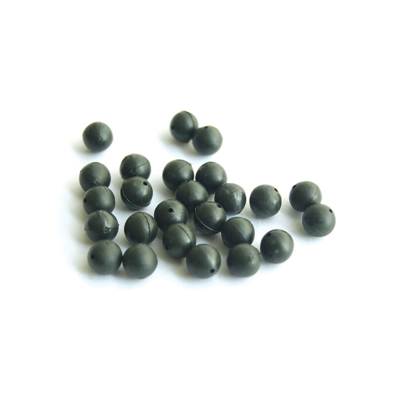 Perle silure cat linq soft beads - Perles | Pacific P&ecirc;che