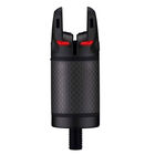 Coffret 3 détecteurs carpe prologic k3 bite alarm + centrale - Coffrets détecteurs | Pacific Pêche