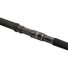 Canne Penn Overseas XT II Poping 2.50m 80-220g - Cannes bateau | Pacific P&ecirc;che