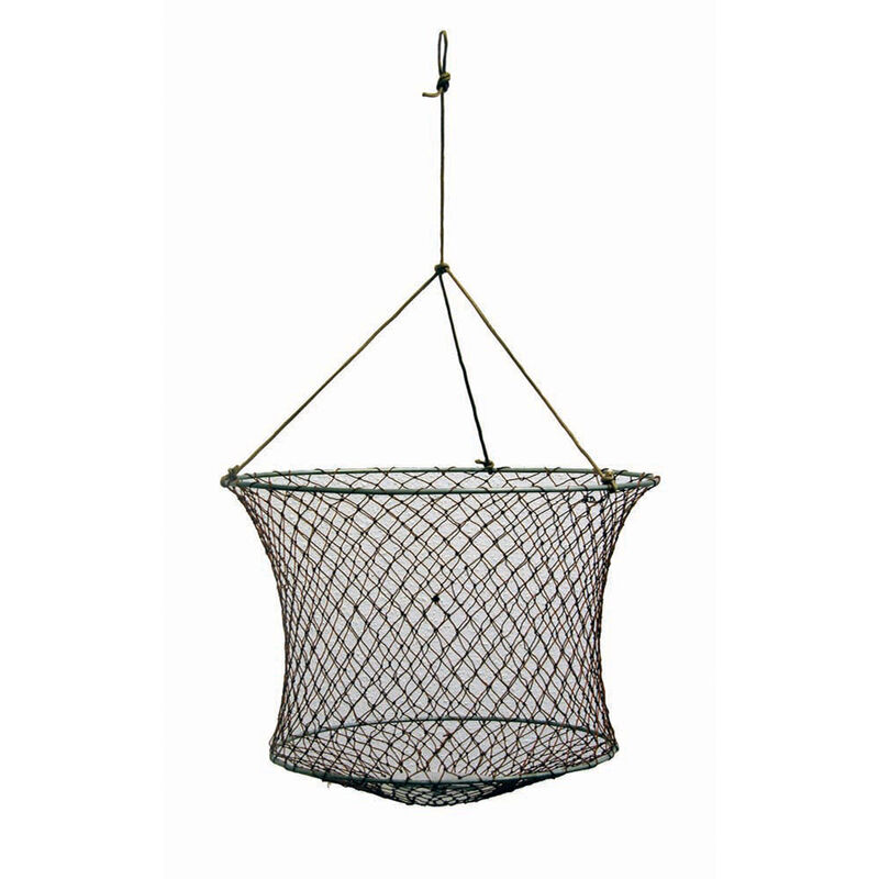 Balance &agrave; &Eacute;crevisses Ragot 14mm - &Eacute;puisettes et mesures | Pacific P&ecirc;che