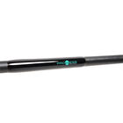 Canne Prowess Starfall Pro LTD DG 10' 3.5lb - Cannes ≤11' | Pacific Pêche