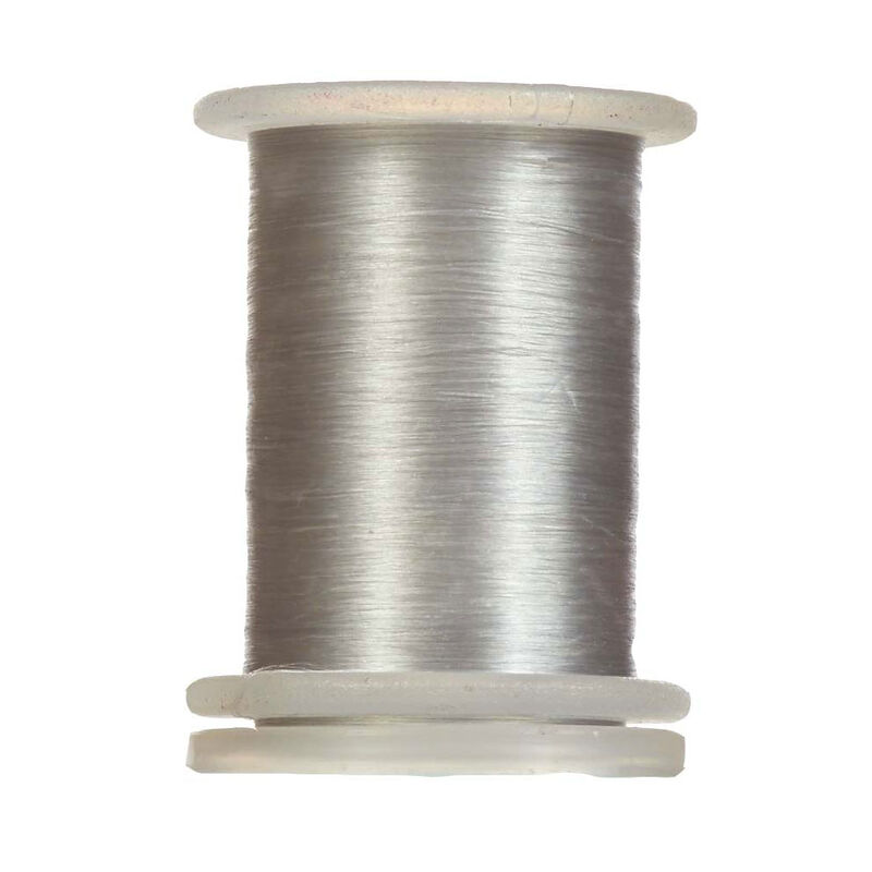 Soie de montage mouche jmc nano silk 18/0 - Fils/Tinsels | Pacific P&ecirc;che