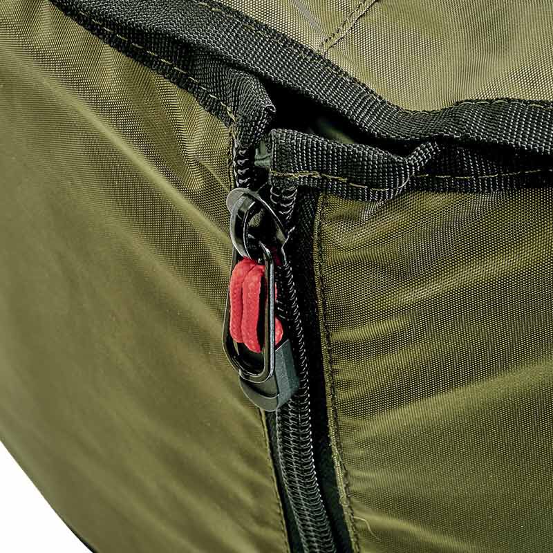 Tapis de R&eacute;ception Starbaits Coddle Mat - Tapis r&eacute;ception | Pacific P&ecirc;che