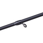 Canne Spinning Illex Stream Master S 2152 ML Trout Opportunist 2.16m, 2.5-12g - Cannes Spinning | Pacific P&ecirc;che