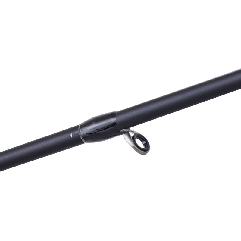 Canne Spinning Illex Stream Master S 2152 ML Trout Opportunist 2.16m, 2.5-12g - Cannes Spinning | Pacific P&ecirc;che