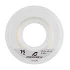 Fluorocarbone Daiwa Prorex Fc Leader Super Soft 50m - Fluorocarbones | Pacific Pêche