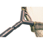 Epuisette carpe mack2 trilogy landing net - Epuisettes | Pacific Pêche