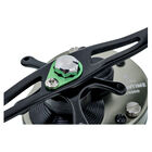 Moulinet Casting Gunki Showtime BCR 300 - Moulinets Casting | Pacific Pêche