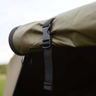 Surtoile Starbaits A Terra Continental Overwrap - Surtoiles | Pacific P&ecirc;che