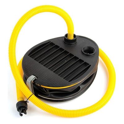 Pompe Bateau et Float tube Carp Spirit - Accessoires Float Tubes | Pacific P&ecirc;che