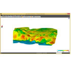 Logiciel de création des cartes Autochart PRO + Carte SD Zeroline EU - Sondeurs | Pacific Pêche